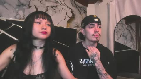 couple_in_heat_ online show from 05.02.26