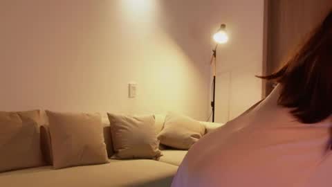Kay online show from 04.27.26