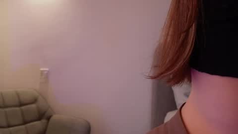 Kay online show from 05.22.26