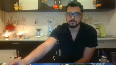 couple_p3rf3ct online show from 12.13.24