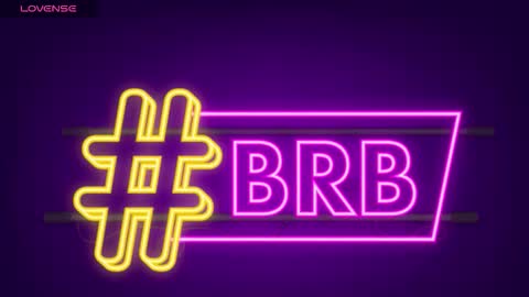 Snapshot of couple_sexandlove chatting on 10.29.25 ALEJANDRO Y EMILY online show from 10.29.25