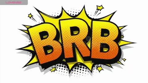 Snapshot of couple_sexandlove chatting on 11.28.25 ALEJANDRO Y EMILY online show from 11.28.25