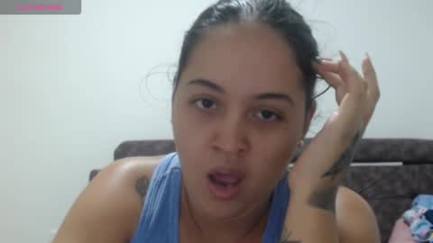 ALEJANDRO Y EMILY  online show from 02.12.26