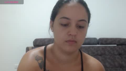  ALEJANDRO Y EMILY  online show from 02.18.26