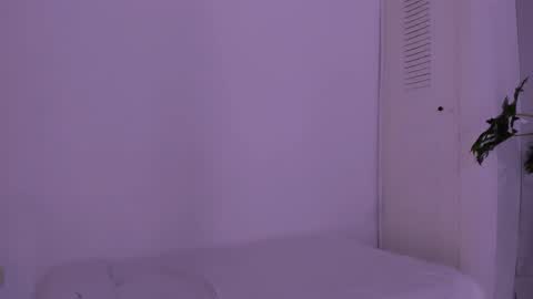 Couple sexxo online show from 09.30.25