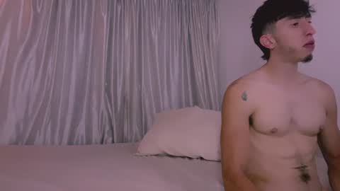 Couple sexxo online show from 07.12.26