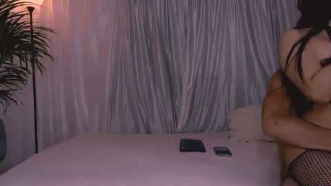 Couple sexxo online show from 08.02.26