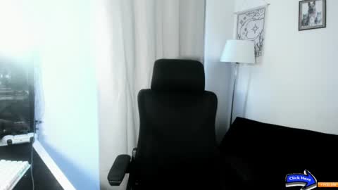 MIA LIZ AND SAM online show from 07.29.26