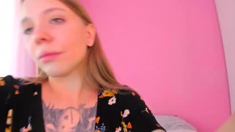 TIm and Kate online show from 01.14.26