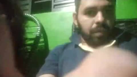 Snapshot of coupleangel01 chatting on 12.31.24 coupleangel01 online show from 12.31.24