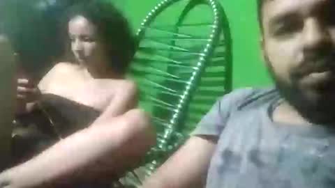 Snapshot of coupleangel01 chatting on 01.01.25 coupleangel01 online show from 01.01.25