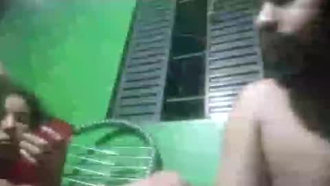 Snapshot of coupleangel01 chatting on 01.01.25 coupleangel01 online show from 01.01.25