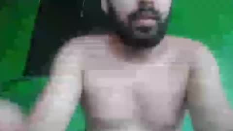 Snapshot of coupleangel01 chatting on 01.02.25 coupleangel01 online show from 01.02.25