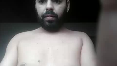 Snapshot of coupleangel01 chatting on 01.02.25 coupleangel01 online show from 01.02.25