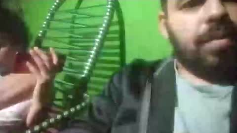 Snapshot of coupleangel01 chatting on 01.03.25 coupleangel01 online show from 01.03.25