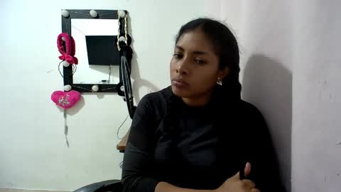 coupleeswetthott online show from 04.28.26