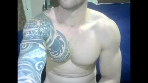 Snapshot of couplefantasy15 chatting on 12.02.24 Couplefantasy15 online show from 12.02.24