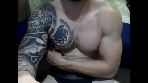 Snapshot of couplefantasy15 chatting on 02.05.25 Couplefantasy15 online show from 02.05.25