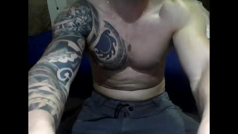 Snapshot of couplefantasy15 chatting on 02.06.25 Couplefantasy15 online show from 02.06.25