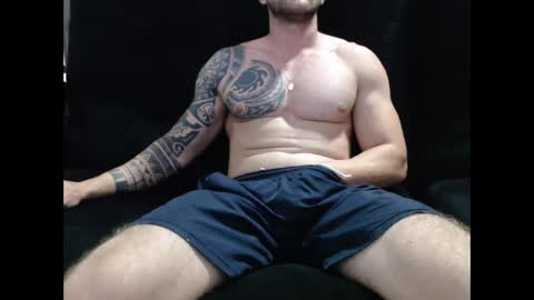 Snapshot of couplefantasy15 chatting on 02.12.25 Couplefantasy15 online show from 02.12.25