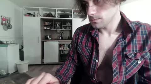 Snapshot of coupleforyou23 chatting on 12.03.24 coupleforyou23 online show from 12.03.24