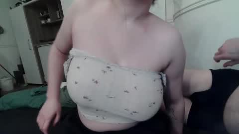 Snapshot of coupleforyou23 chatting on 12.07.24 coupleforyou23 online show from 12.07.24