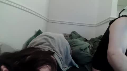 Snapshot of coupleforyou23 chatting on 12.12.24 coupleforyou23 online show from 12.12.24