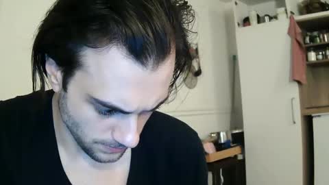 Snapshot of coupleforyou23 chatting on 12.16.24 coupleforyou23 online show from 12.16.24