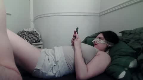 Snapshot of coupleforyou23 chatting on 12.17.24 coupleforyou23 online show from 12.17.24