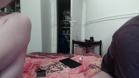 Snapshot of coupleforyou23 chatting on 12.19.24 coupleforyou23 online show from 12.19.24