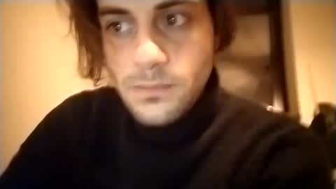 Snapshot of coupleforyou23 chatting on 12.24.24 coupleforyou23 online show from 12.24.24