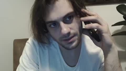 Snapshot of coupleforyou23 chatting on 12.25.24 coupleforyou23 online show from 12.25.24