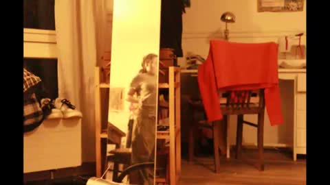 Snapshot of coupleforyou23 chatting on 01.15.25 coupleforyou23 online show from 01.15.25