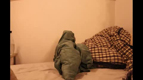 Snapshot of coupleforyou23 chatting on 01.15.25 coupleforyou23 online show from 01.15.25