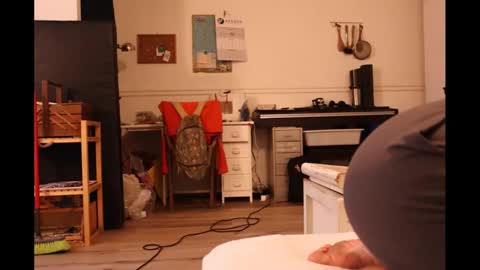 Snapshot of coupleforyou23 chatting on 01.15.25 coupleforyou23 online show from 01.15.25