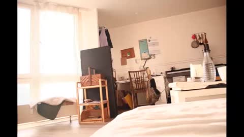 Snapshot of coupleforyou23 chatting on 01.18.25 coupleforyou23 online show from 01.18.25