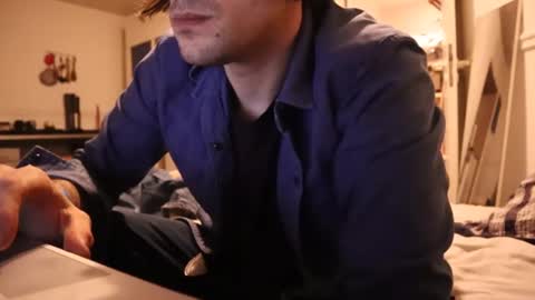 Snapshot of coupleforyou23 chatting on 01.19.25 coupleforyou23 online show from 01.19.25