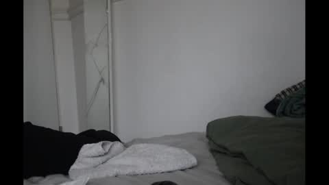 Snapshot of coupleforyou23 chatting on 01.29.25 coupleforyou23 online show from 01.29.25