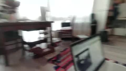 Snapshot of coupleforyou23 chatting on 01.31.25 coupleforyou23 online show from 01.31.25