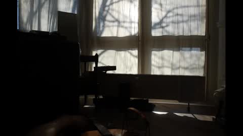 Snapshot of coupleforyou23 chatting on 02.02.25 coupleforyou23 online show from 02.02.25