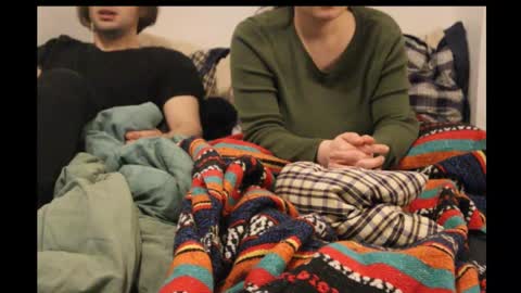 Snapshot of coupleforyou23 chatting on 02.04.25 coupleforyou23 online show from 02.04.25