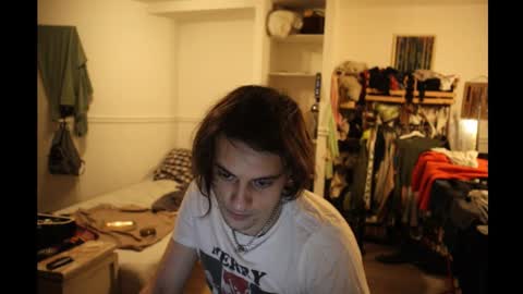 Snapshot of coupleforyou23 chatting on 02.09.25 coupleforyou23 online show from 02.09.25