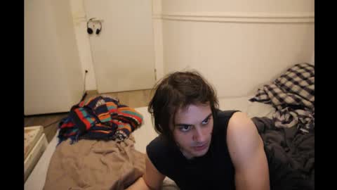 Snapshot of coupleforyou23 chatting on 02.09.25 coupleforyou23 online show from 02.09.25