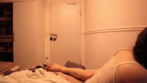 Snapshot of coupleforyou23 chatting on 02.10.25 coupleforyou23 online show from 02.10.25