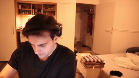 Snapshot of coupleforyou23 chatting on 02.11.25 coupleforyou23 online show from 02.11.25