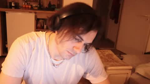 Snapshot of coupleforyou23 chatting on 02.12.25 coupleforyou23 online show from 02.12.25