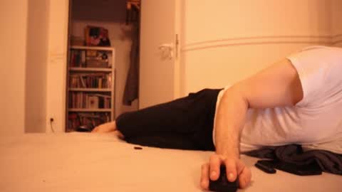 Snapshot of coupleforyou23 chatting on 02.14.25 coupleforyou23 online show from 02.14.25