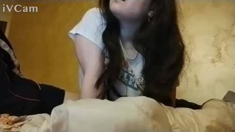 Snapshot of coupleforyou23 chatting on 02.22.25 coupleforyou23 online show from 02.22.25