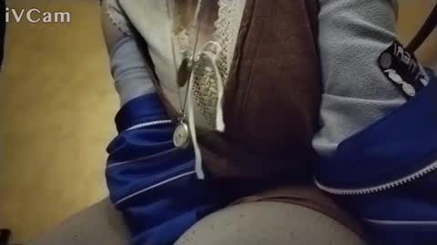 Snapshot of coupleforyou23 chatting on 02.24.25 coupleforyou23 online show from 02.24.25