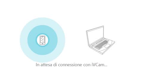 Snapshot of coupleforyou23 chatting on 02.27.25 coupleforyou23 online show from 02.27.25